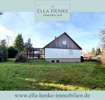 Haus zum Kaufen in Sickte-Apelnstedt 235.000,00 € 150 m²