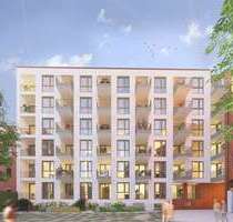 Wohnung zum Kaufen in Hannover-Nordstadt 455.000,00 € 83.3 m²