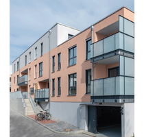Wohnung zum Mieten in Braunschweig 1.250,00 € 76.11 m²