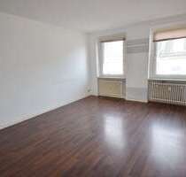 Wohnung zum Mieten in Wuppertal 500,00 € 67 m²