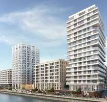 Wohnung zum Kaufen in Hamburg 3.710.000,00 € 159 m²