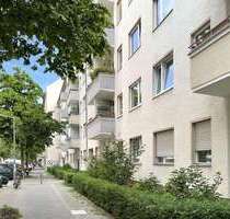 Wohnung zum Kaufen in Berlin 219.000,00 € 50.16 m²