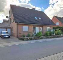 Haus zum Kaufen in Rheine 529.000,00 € 164 m²