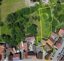 Haus zum Kaufen in Eppingen 245.000,00 € 157 m²