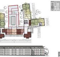Haus zum Kaufen in Sangerhausen 499.900,00 € 3200 m²