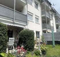 Wohnung zum Kaufen in Ermlitz 165.000,00 € 71.29 m²