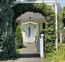 Haus zum Kaufen in Waldbreitbach 295.000,00 € 149 m²