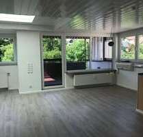 Wohnung zum Mieten in Esslingen 770,00 € 70 m²