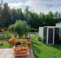 Wohnung zum Kaufen in Nürnberg 495.000,00 € 96 m²