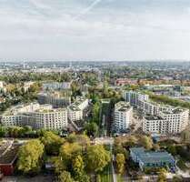 Wohnung zum Mieten in Karlsruhe 865,14 € 91.26 m²