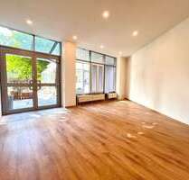 Wohnung zum Mieten in Augsburg 825,00 € 32.72 m²
