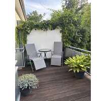 Wohnung zum Mieten in Fliegerhorst 595,00 € 79.61 m²
