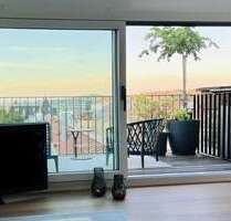 Wohnung zum Kaufen in Stuttgart 1.075.000,00 € 112 m²