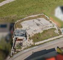 Grundstück zu verkaufen in Dietingen 98.000,00 € 625 m²