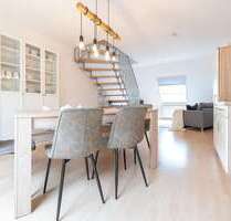 Wohnung zum Kaufen in Steinen-Weitenau 169.000,00 € 54 m²