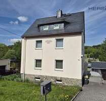 Haus zum Kaufen in Thum Herold 118.000,00 € 125 m² - Thum / Herold