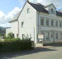 Haus zum Kaufen in Bullay 349.000,00 € 260 m²