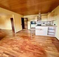 Wohnung zum Mieten in Saarbrücken 1.300,00 € 130 m²