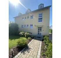 Wohnung zum Mieten in Großmehring 720,00 € 65 m²