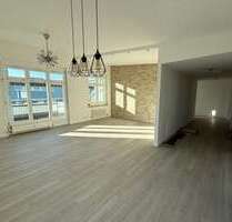 Wohnung zum Mieten in Leinfelden-Echterdingen 1.580,00 € 102 m²