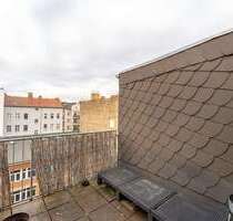 WG-Zimmer in Berlin 500,00 € 5 m²