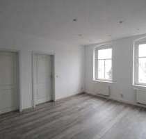 Wohnung zum Mieten in Lunzenau 280,00 € 44 m²
