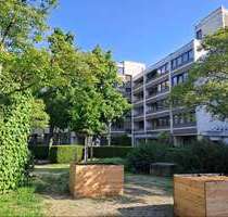 Wohnung zum Kaufen in Mainz 135.000,00 € 36 m²