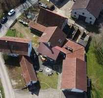 Haus zum Kaufen in Zapfendorf Oberleiterbach 750.000,00 € 400 m² - Zapfendorf / Oberleiterbach