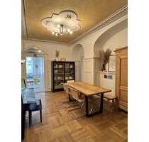 Wohnung zum Mieten in Nürnberg 3.100,00 € 254 m²