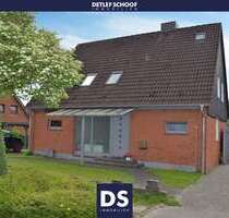 Haus zum Kaufen in Molfsee 548.000,00 € 148 m²