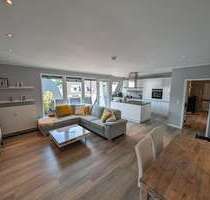 Wohnung zum Kaufen in Halstenbek 549.000,00 € 132.18 m²