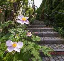 Haus zum Kaufen in HilzingenDuchtlingen 675.000,00 € 283.95 m² - Hilzingen/Duchtlingen