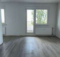 Wohnung zum Mieten in Berlin 589,00 € 37.1 m²