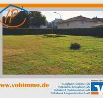 Grundstück zu verkaufen in Atzelgift 45.000,00 € 842 m²