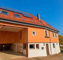 Haus zum Mieten in Heimsheim 2.450,00 € 170 m²