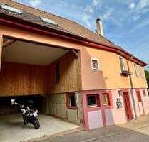 Haus zum Mieten in Heimsheim 2.450,00 € 170 m²