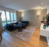 Wohnung zum Mieten in München 2.425,00 € 51.27 m²