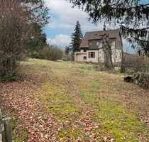 Grundstück zu verkaufen in Reutlingen 499.000,00 € 741 m²