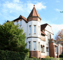 Haus zum Kaufen in Celle 980.000,00 € 310 m²