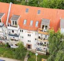 Haus zum Kaufen in Leipzig 1.100.000,00 € 533.44 m²