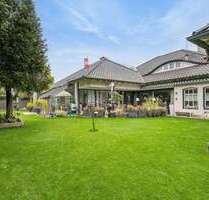 Haus zum Kaufen in Bocholt 930.000,00 € 231 m²