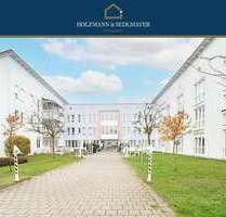 Wohnung zum Kaufen in Landshut 90.000,00 € 25.48 m²
