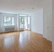 Wohnung zum Kaufen in Berlin 219.500,00 € 42.27 m²
