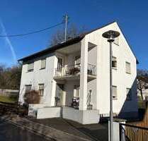 Haus zum Kaufen in Aichach 248.000,00 € 126.32 m²