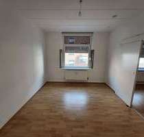 Wohnung zum Mieten in Duisburg 380,00 € 43 m²