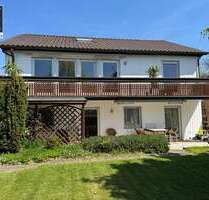 Haus zum Kaufen in Kulmbach 348.000,00 € 180 m²