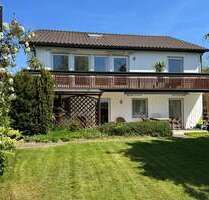 Haus zum Kaufen in Kulmbach 389.000,00 € 200 m²