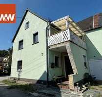 Haus zum Kaufen in Radibor Milkel 109.900,00 € 79 m² - Radibor / Milkel