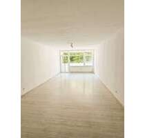 Wohnung zum Mieten in Mainz 660,00 € 67 m²