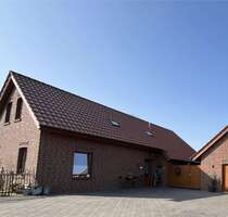 Haus zum Kaufen in Ostrhauderfehn 449.000,00 € 183 m²